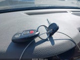 Buick Lucerne Cx 1G4HP57226U122360 снимка