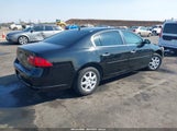 Buick Lucerne Cx 1G4HP57226U122360 снимка