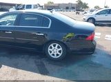 Buick Lucerne Cx 1G4HP57226U122360 снимка
