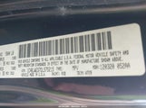 Jeep Wrangler Unlimited Sahara 1C4BJWEG7DL575215 photo