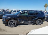 Chevrolet Traverse Fwd High Country 1GNERKRS1SJ169427 photo