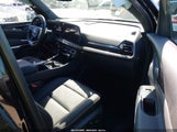 Chevrolet Traverse Fwd High Country 1GNERKRS1SJ169427 photo