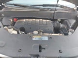 Chevrolet Traverse 1Lt 1GNKRGKD1GJ268851 fotografie