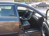 Acura Tl 3.5 19UUA86269A016444 снимка