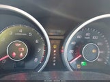 Acura Tl 3.5 19UUA86269A016444 снимка