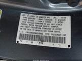 Acura Tl 3.5 19UUA86269A016444 снимка