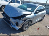 Ford Escape St-Line 1FMCU0MN0PUA44862 снимка
