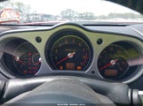 Nissan 350Z Enthusiast JN1BZ34D98M704363 снимка