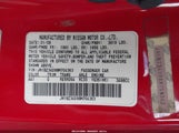 Nissan 350Z Enthusiast JN1BZ34D98M704363 photo