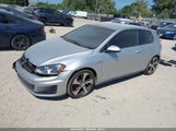 Volkswagen Golf Gti S 2-Door 3VWYT7AU4GM062767 снимка