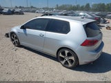 Volkswagen Golf Gti S 2-Door 3VWYT7AU4GM062767 fotografie