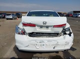Honda Accord 2.4 Se 1HGCP2F65CA167745 снимка