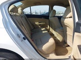 Honda Accord 2.4 Se 1HGCP2F65CA167745 снимка