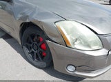 Nissan Maxima 3.5 Sl 1N4BA41E45C848353 снимка