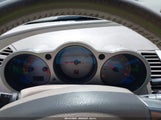 Nissan Maxima 3.5 Sl 1N4BA41E45C848353 снимка