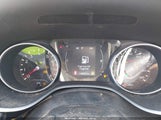 Jeep Compass Latitude Fwd 3C4NJCBB9LT205990 photo