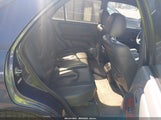 Lexus Rx 300 JT6GF10U9Y0063476 снимка