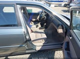 Acura Legend L JH4KA7660SC009114 снимка