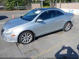 Volkswagen Eos Komfort WVWBA7AH3AV017060 снимка