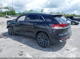Volkswagen Atlas Cross Sport 3.6L V6 Sel 1V2EE2CA1LC223897 photo