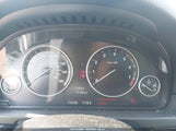 BMW 528I xDrive WBAXH5C50DD108271 снимка
