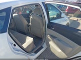 Toyota Prius JTDKB20U267538913 снимка