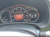 Nissan Versa Note Sv 3N1CE2CP7FL398695 снимка