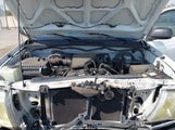Toyota Tacoma 5TENX22N36Z202071 photo