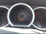 Toyota Tacoma 5TENX22N36Z202071 photo