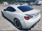 Subaru Brz Limited JF1ZCAC15D1611432 снимка