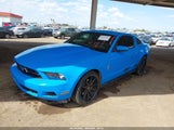 Ford Mustang V6 1ZVBP8AM7E5331069 снимка