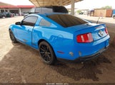 Ford Mustang V6 1ZVBP8AM7E5331069 снимка