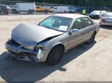 Toyota Camry Ce 4T1BG22K31U051576 fotografie