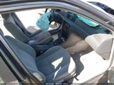 Toyota Camry Ce 4T1BG22K31U051576 photo