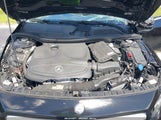 Mercedes-Benz Gla 250 WDCTG4EB6FJ180964 снимка