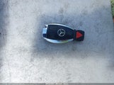 Mercedes-Benz Gla 250 WDCTG4EB6FJ180964 снимка