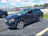 Mercedes-Benz Gla 250 WDCTG4EB6FJ180964 снимка