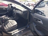 Mercedes-Benz Gla 250 WDCTG4EB6FJ180964 снимка
