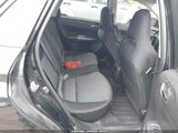 Subaru Impreza Wrx JF1GV7E6XBG523452 снимка