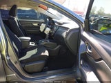 Nissan Rogue Sport S JN1BJ1CP7HW014266 photo