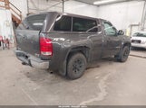 GMC Sierra  Work Truck 1GTN2TEX9BZ123575 снимка