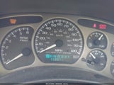 GMC Yukon Xl  Denali 1GKFK66U02J160902 снимка