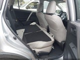 Toyota Rav4 Le 2T3BFREV9HW565516 снимка