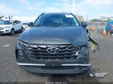 Hyundai Tucson Hybrid Blue KM8JBCA19NU020489 fotografie
