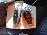 Hyundai Tucson Hybrid Blue KM8JBCA19NU020489 photo