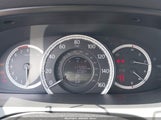 Honda Accord Ex-L 1HGCR2F89EA226651 снимка