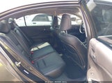 Honda Accord Ex-L 1HGCR2F89EA226651 снимка