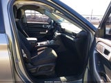 Ford Explorer Xlt 1FMSK8DH1NGA38056 снимка