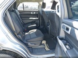 Ford Explorer Xlt 1FMSK8DH1NGA38056 снимка