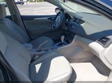 Nissan Sentra Sv 3N1AB7AP5EY290450 снимка